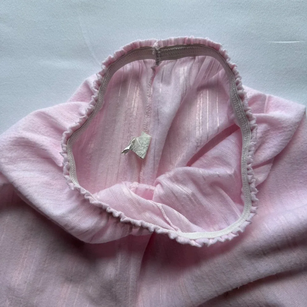 Barbie vintage 1999